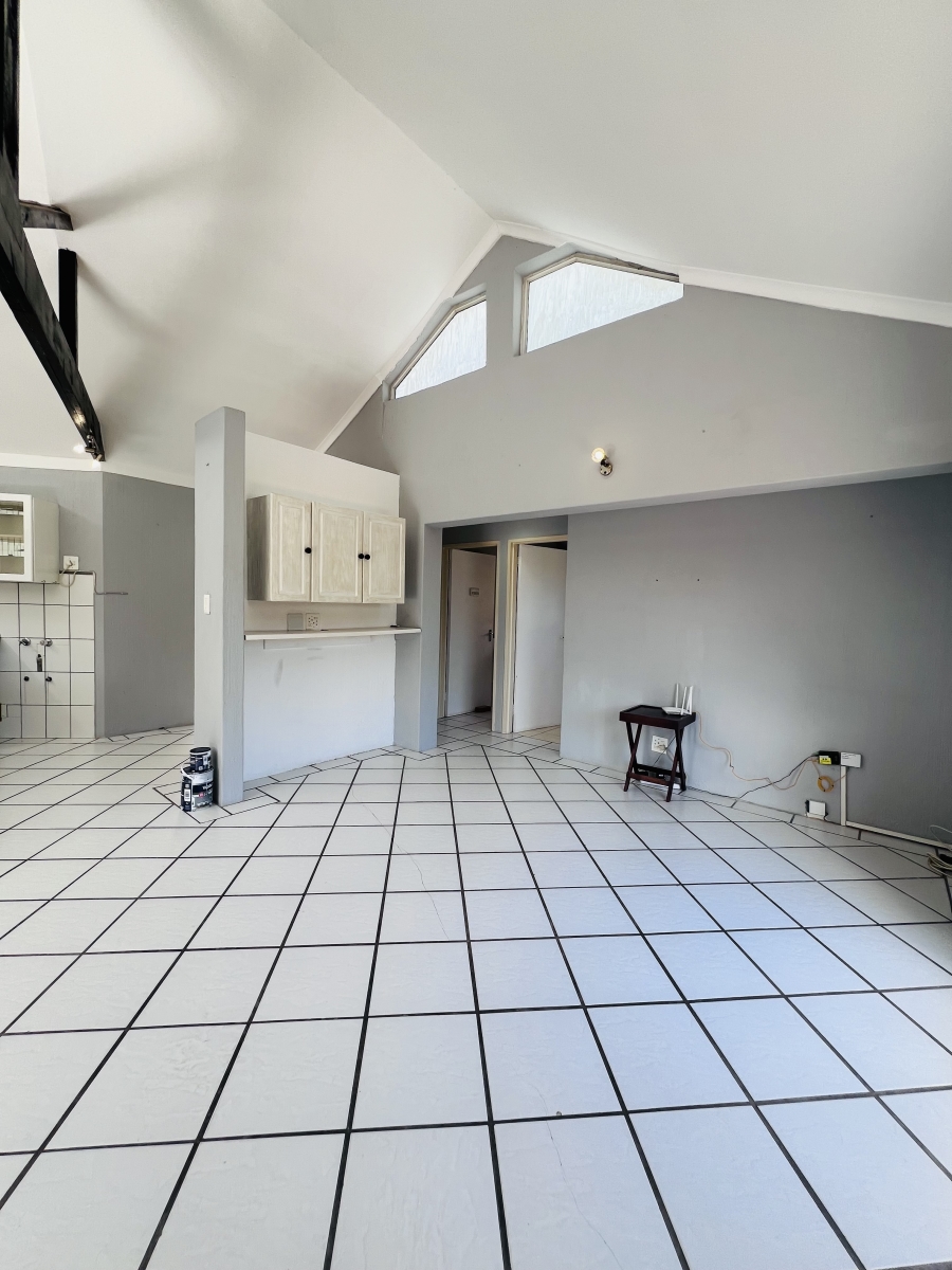 3 Bedroom Property for Sale in Pine Acres Western Cape